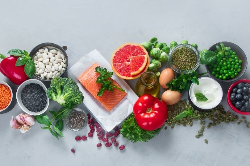 6 Ways How Cooking With CBD Can Help To Achieve Your Health Goals