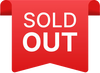 Sold Out